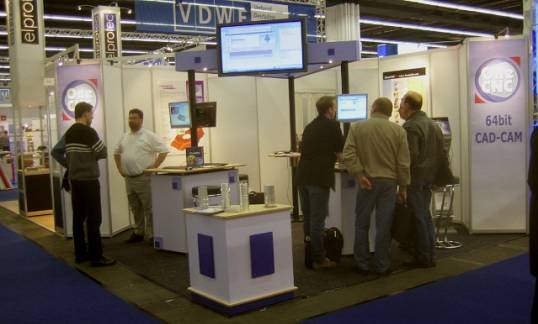 Euromold_2005_1